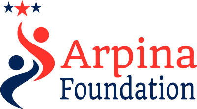 Arpina Foundation 